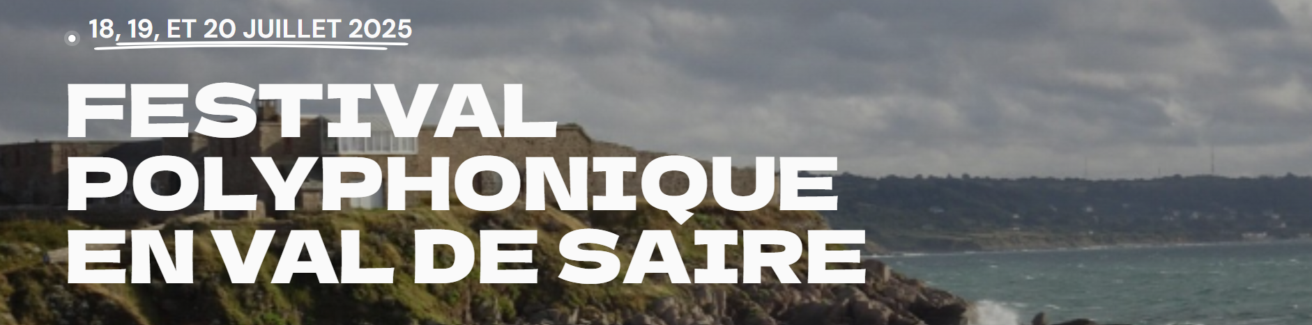 val_saire.png