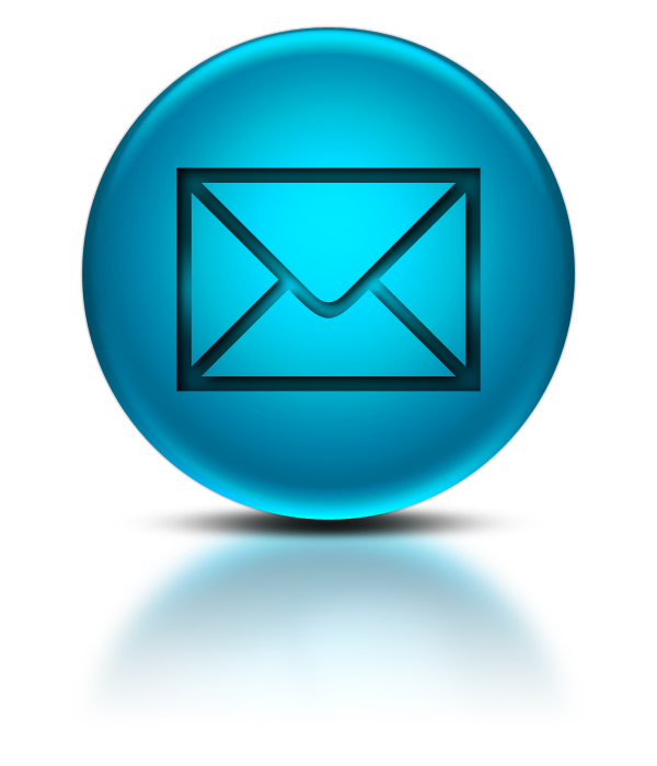 mail_logo.png